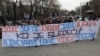 
Zašto se ne otkrivaju napadači i njihovi nalogodavci i ko je kriv što su novinari u Crnoj Gori gotovo postali legitimna meta?