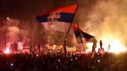 Krivokapić – Duhovni COVID put