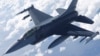 Թուրքիան ևս 40 F-16 ձեռք բերելու համար դիմել է ԱՄՆ-ին 