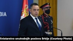  Aleksandar Vulin