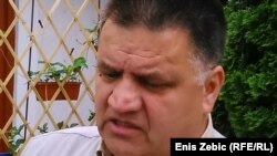 Marijo Drlje