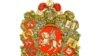 М.Грузьдзіловіч:”Сказалі, што я паставіла пад пагрозу ўсю кампанію”