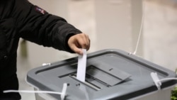 CEC a cerut deschiderea a 150 de secţii de votare în străinătate. Guvernul însă are ultimul cuvânt