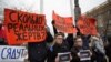 Губернатор Тулеев извинился лично перед Путиным за пожар в Кемерове