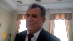 Министр образования: турецких лицеев больше нет