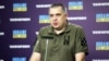 РФ перемістила до кордону комплекс «Бал», зростає загроза ударів ракетами Х-35 – Генштаб