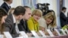 Image result for "Тамара Шчапёткіна"
