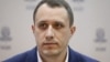 Суд над Севярынцам будзе закрытым нават для родных