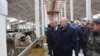 Image result for "Аляксандар Косінец"