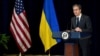Блінкен розповів, чому Росія програє війну і як санкції з'їдають російську економіку 