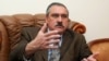 Andrei Nesterenko, foto: Vijesti