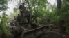 Найбільше російських атак було на Покровському напрямку, де від початку доби сили РФ 30 разів намагалися прорвати українську оборону