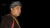 Afghan Militia Commander's Arrest Sparks Violent Protests