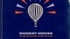 Modest Mouse