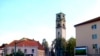 Bihać, ilustrativna fotografija