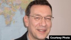 Vjekoslav Domljan