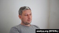 Вячеслав Абрамов.