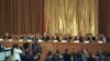 Image result for Саакашвілі 