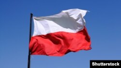 Ці двоє підсудних були серед 16 громадян Білорусі, України та Росії, заарештованих в рамках розслідування діяльності шпигунської мережі