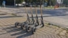 Image result for Лукашэнка 