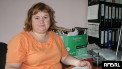Cornelia Cozonac