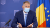 Klaus Iohannis: Școala începe pe 14 septembrie. Majoritatea localităților, inclusiv Bucureștiul, sunt pe scenariul „verde” 