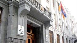Մարտի 1-ին «Չերյոմուխա 7»-ով 3 ցուցարար սպանած ոստիկանները չեն պատժվի