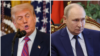 За словами джерел Reuters, близьких до Кремля, Путін упевнений, що Росія перемагає, і не вважає, що додаткові санкції матимуть вплив після більш ніж трьох років санкційного тиску