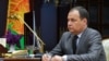 Image result for "Сідорскага"