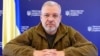 У Міненерго розповіли, що допомагає уникати блекаутів в Україні