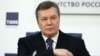 89-е засідання суду в справі Януковича: судді пішли ухвалювати вирок