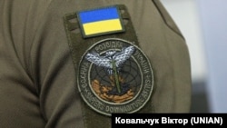 Українська розвідка наголошує, що Сили безпеки та оборони України під час бойових дій з російськими військами використовують лише конвенційні засоби.