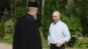 Confruntat cu ultimatumul lui Trump, Putin spune că speră să continue negocierile de pace cu Ucraina