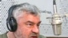 Image result for "Лучнікам"