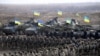 Латвія і Канада наступного тижня розпочнуть навчання українських військових