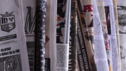 Un ziar în fiecare seară: Newsmaker.md