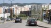 Nasleđeni problemi iz prethodne prenose se i na narednu godinu: Priština