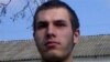 Image result for "эмануіл зэльцэр"
