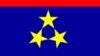 Status Vojvodine: Republika ili pokrajina sa širom autonomijom