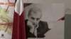 1993 წელს ზვიად გამსახურდია ჩეჩნეთიდან საქართველოში დაბრუნდა. ამავე წლის 31 დეკემბერს მან, ოფიციალური ვერსიით, თვითმკვლელობით დაასრულა სიცოცხლე.