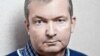 Мала толькі ліквідаваць кампартыю, трэба выкараніць камунізм са сьвядомасьці, — экспэрт з Кіева