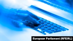 Всього за цей період система кіберзахисту державних інформаційних ресурсів та об’єктів критичної інфраструктури на об’єктах моніторингу зафіксувала 10964 підозрілих подій
