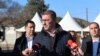 Мицкоски: Злоупотребите во Државна лотарија се поголеми од осум милиони евра