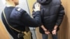 Петербург: арестовали экс-заместителя УСБ МВД. Его подозревают в передаче взятки в 10 млн