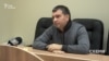 Суддю Вовка не звинувачують у тяжкому злочині – адвокат