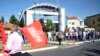 Više programa Dveri ima u „Sluškinjinoj priči“ nego u bilo kakvom „Savezu za Srbiju“
