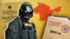 З початком масштабної війни проти України кількість порушень Росією прав і свобод у Криму різко пішла вгору