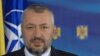 Iulian Fota