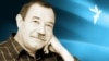 Обращение Савла. Ефим Фиштейн – о спасении Европы