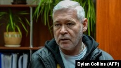 За оцінкою Ігоря Терехова, вечір 17-го і ранок 18 серпня стали «одними з найважчих для Харкова з початку війни»